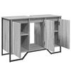 Product Thumbnail Image 8 of 11