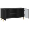 Product Thumbnail Image 3 of 7