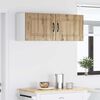 Product Thumbnail Image 4 of 14