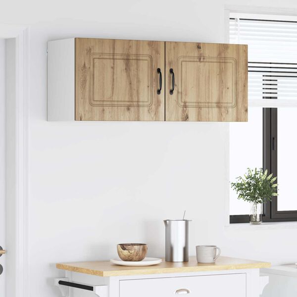 Showing Product Image 4 of 14