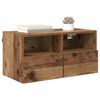 Product Thumbnail Image 3 of 13