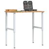 Product Thumbnail Image 2 of 12