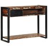 Product Thumbnail Image 5 of 13
