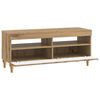 Product Thumbnail Image 3 of 10