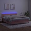 Product Thumbnail Image 3 of 16
