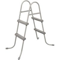 Bestway 2-Step Pool Ladder 84 cm 58430