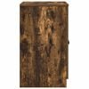 Product Thumbnail Image 5 of 9