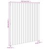 Product Thumbnail Image 8 of 8