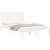 Product Thumbnail Image 3 of 5