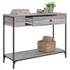Product Thumbnail Image 8 of 12