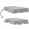Product Thumbnail Image 7 of 10