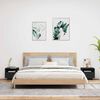 Product Thumbnail Image 3 of 16