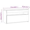 Product Thumbnail Image 17 of 18