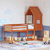 Product Thumbnail Image 2 of 12