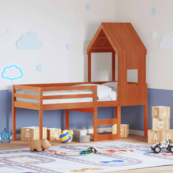 Showing Product Image 2 of 12