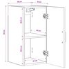 Product Thumbnail Image 10 of 10