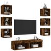 Product Thumbnail Image 16 of 18