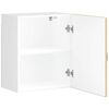 Product Thumbnail Image 9 of 25