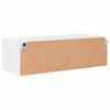 Product Thumbnail Image 8 of 16