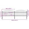 Product Thumbnail Image 5 of 5