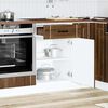 Product Thumbnail Image 2 of 25