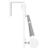 Product Thumbnail Image 5 of 7