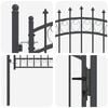 Product Thumbnail Image 6 of 8