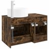 Product Thumbnail Image 5 of 10