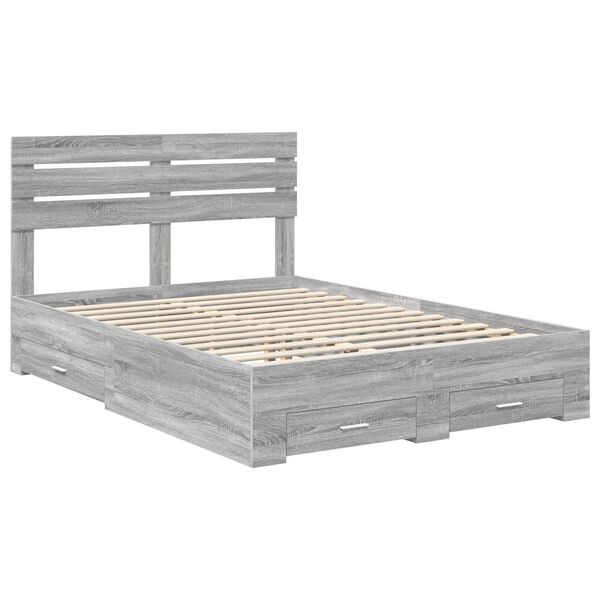 Showing Product Image 4 of 14