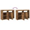 Product Thumbnail Image 13 of 15