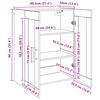 Product Thumbnail Image 11 of 11
