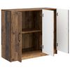 Product Thumbnail Image 5 of 13