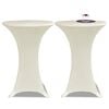 Product Thumbnail Image 2 of 5