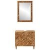 Product Thumbnail Image 5 of 14