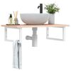 Product Thumbnail Image 2 of 11