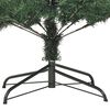 Product Thumbnail Image 14 of 19