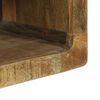 Product Thumbnail Image 10 of 13