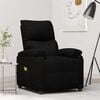 Product Thumbnail Image 2 of 11