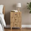 Product Thumbnail Image 2 of 12