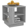 Product Thumbnail Image 6 of 7