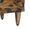 Product Thumbnail Image 8 of 11