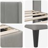 Product Thumbnail Image 7 of 9