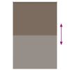 Product Thumbnail Image 4 of 17