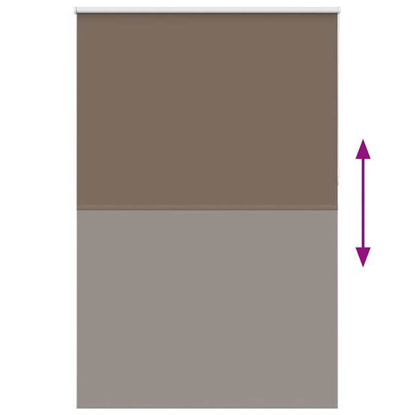 Showing Product Image 4 of 17