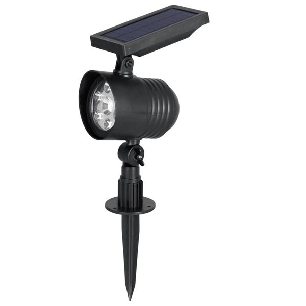 Showing Product Image 1 of 12