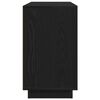 Product Thumbnail Image 7 of 14