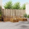 Product Thumbnail Image 2 of 11
