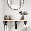Product Thumbnail Image 3 of 11