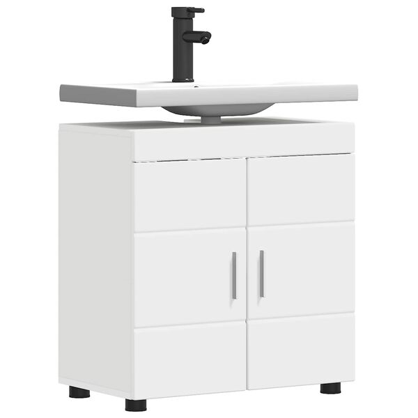 Showing Product Image 3 of 16