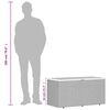 Product Thumbnail Image 11 of 12